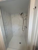 Alquiler Vacacional - Castaway Cottage, where tranquility and relaxation are just a heartbeat away.