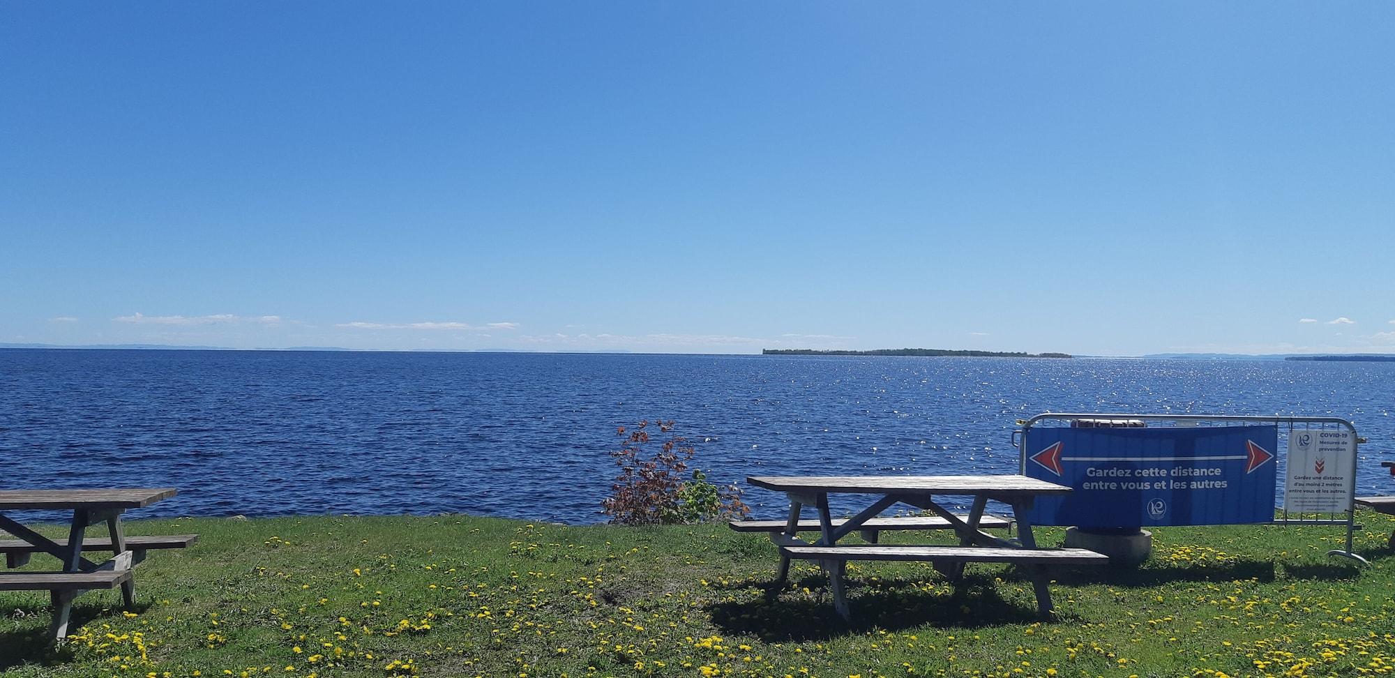 Playa Motel Castille