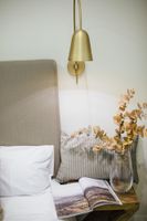 Renta temporal - Luxury apartment in the center of Seville
