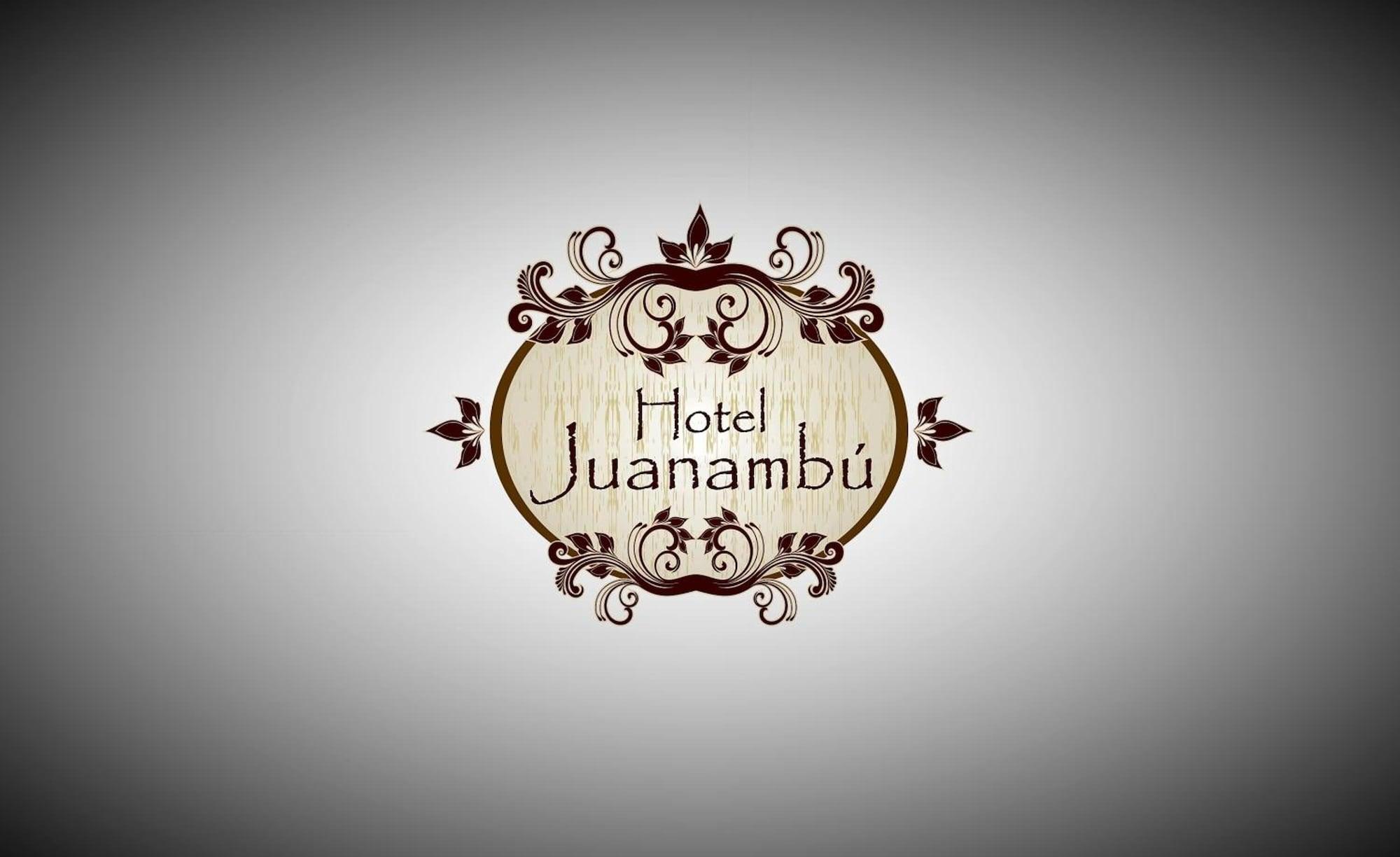 Comodidades del Alojamiento Hotel Juanambú