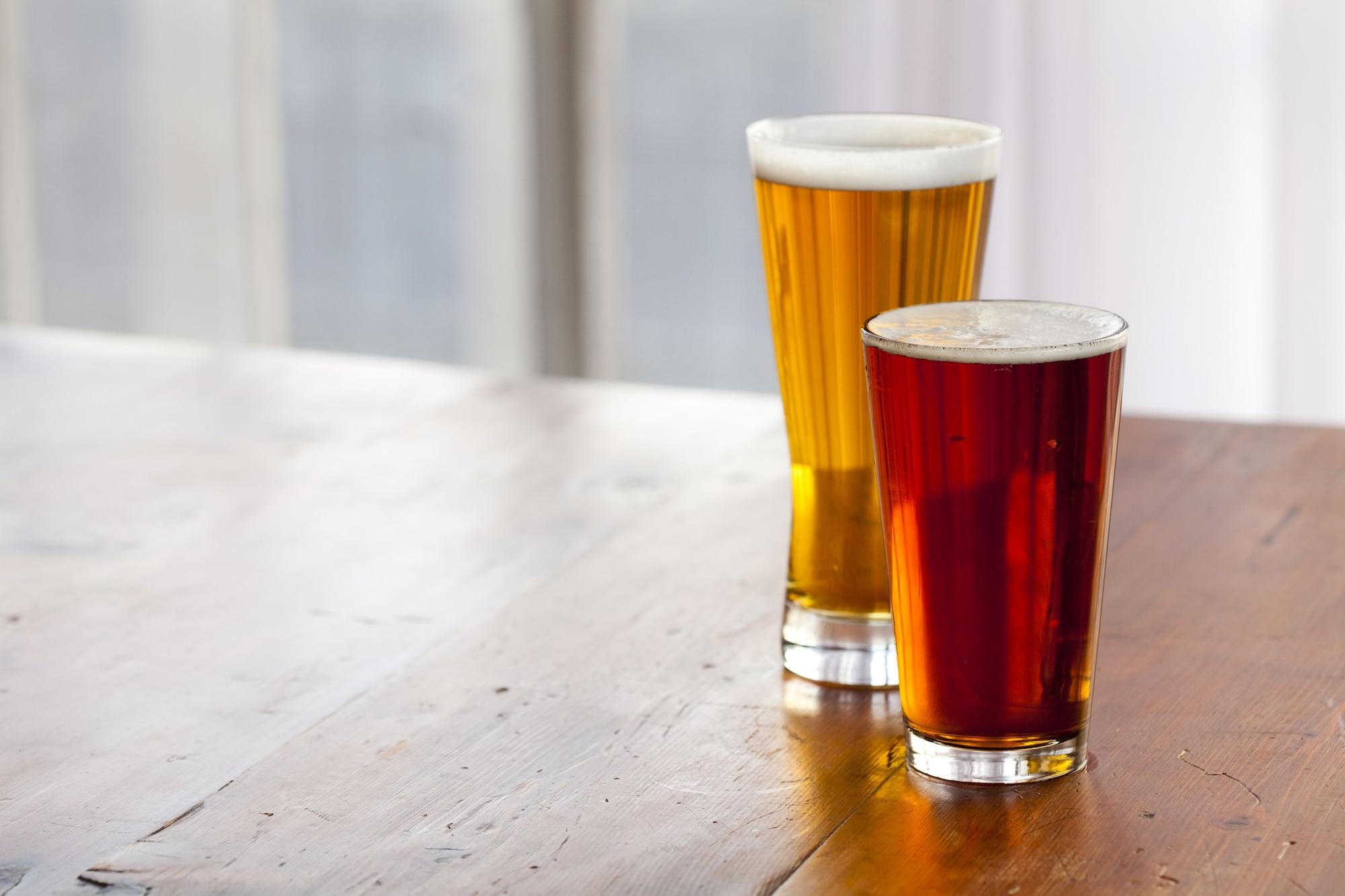 Restaurant Four Points By Sheraton Houston Energy Corridor