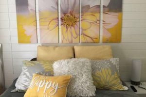 Alquiler Vacacional - The Hideaway - Escape to Serenity