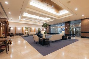 Alquiler Vacacional - Heart of Downtown, Newly renovated Mountain View Suite, Full Kitchen Living Room