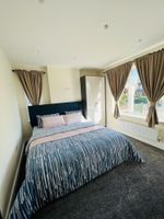 Alquiler Vacacional - Fox House