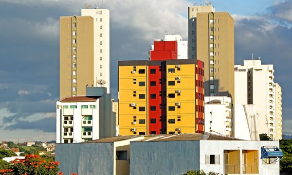Independência