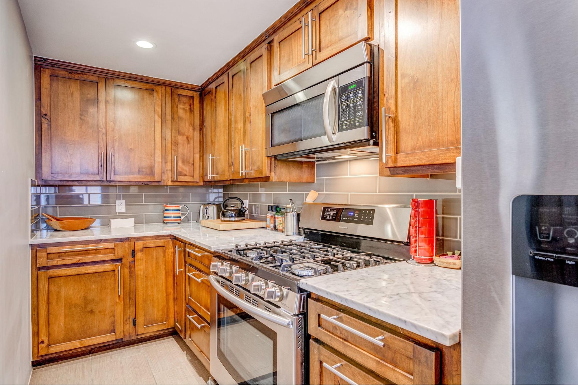 Set de Habitación Santa Fe Motel & Inn