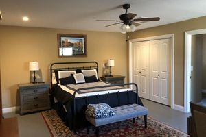 Alquiler Vacacional - Cottage amongst the vines in the heart of Fair Play wine country