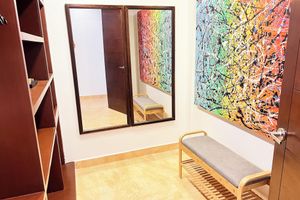 Alquiler Vacacional - High-End Waterfront Condo Secrets Waters