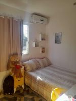Alquiler Vacacional - Apartment for COP30