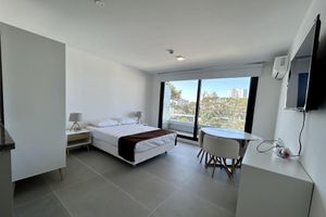 Alquiler Vacacional - Edificio View Punta del Este Oficial