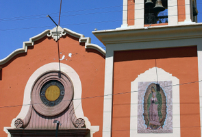 Mexicali