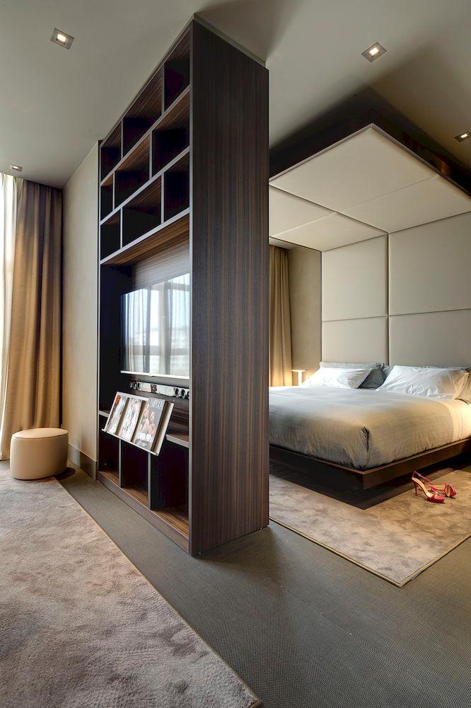 Hotel ME Milan - Il Duca