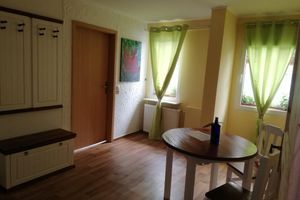 Alojamiento - Pension, Seminarräume & Käsemanufaktur im Leezener Hof