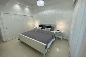 Alquiler Vacacional - Always Family First ️️️️️ (18th Floor Luxury Apt)