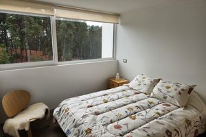 Alquiler Vacacional - Reñaca Apartment. Viña del Mar