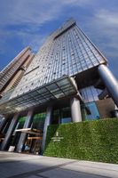 Alojamiento - The Ritz-Carlton, Chengdu