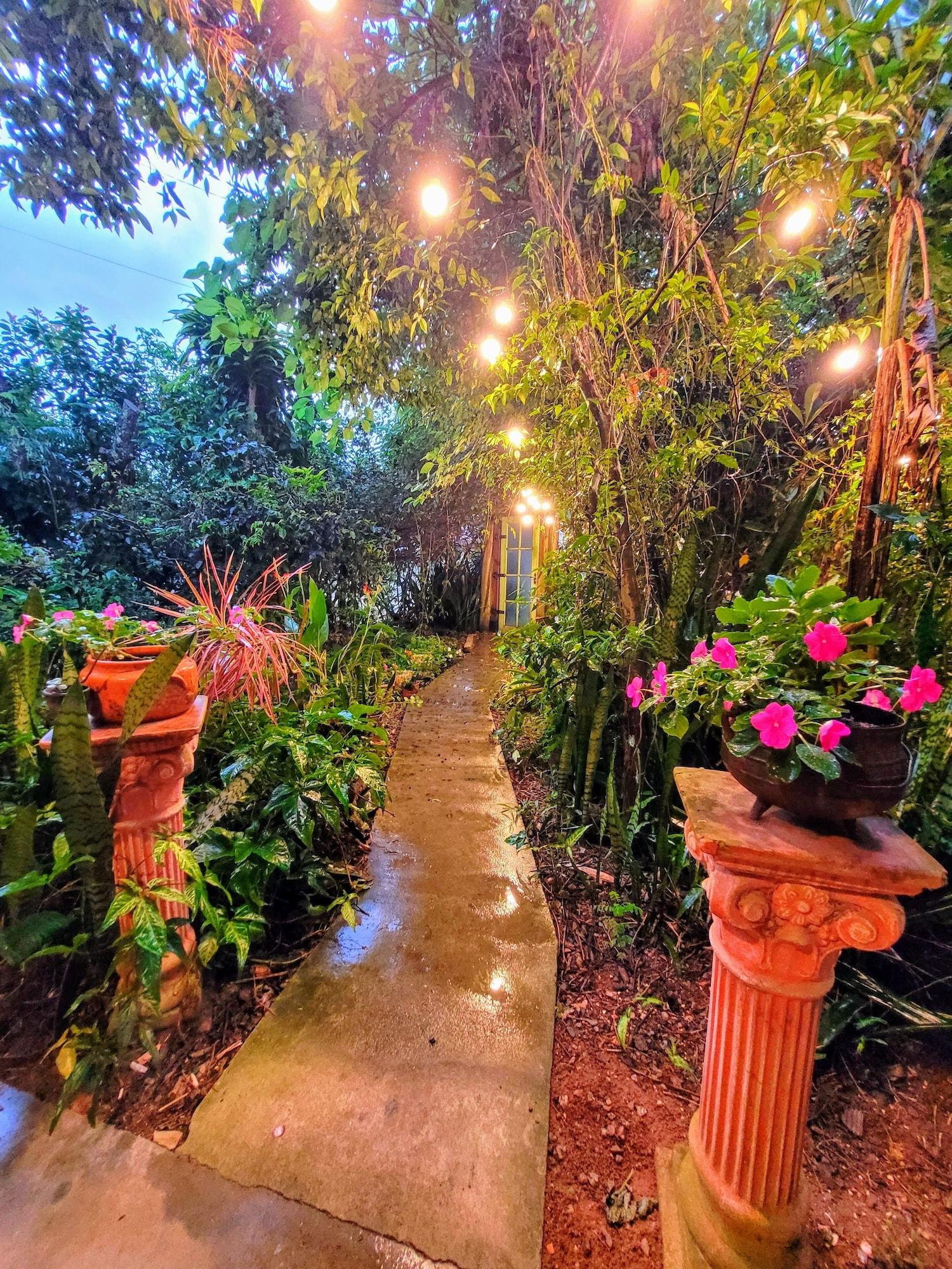 Varios Villa Morena Benessere