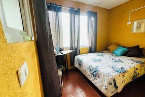 Alojamiento - Hotel Las Lajas San José Pinula