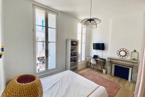 Alquiler Vacacional - Magnifique Maison Centre Bordeaux Avec Piscine