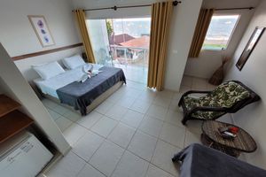 Alquiler Vacacional - Pousada Tartaruga