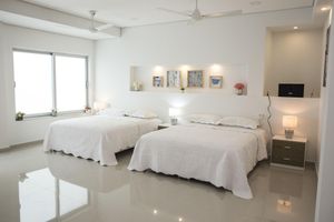 Alquiler Vacacional - Hakuna Beach House