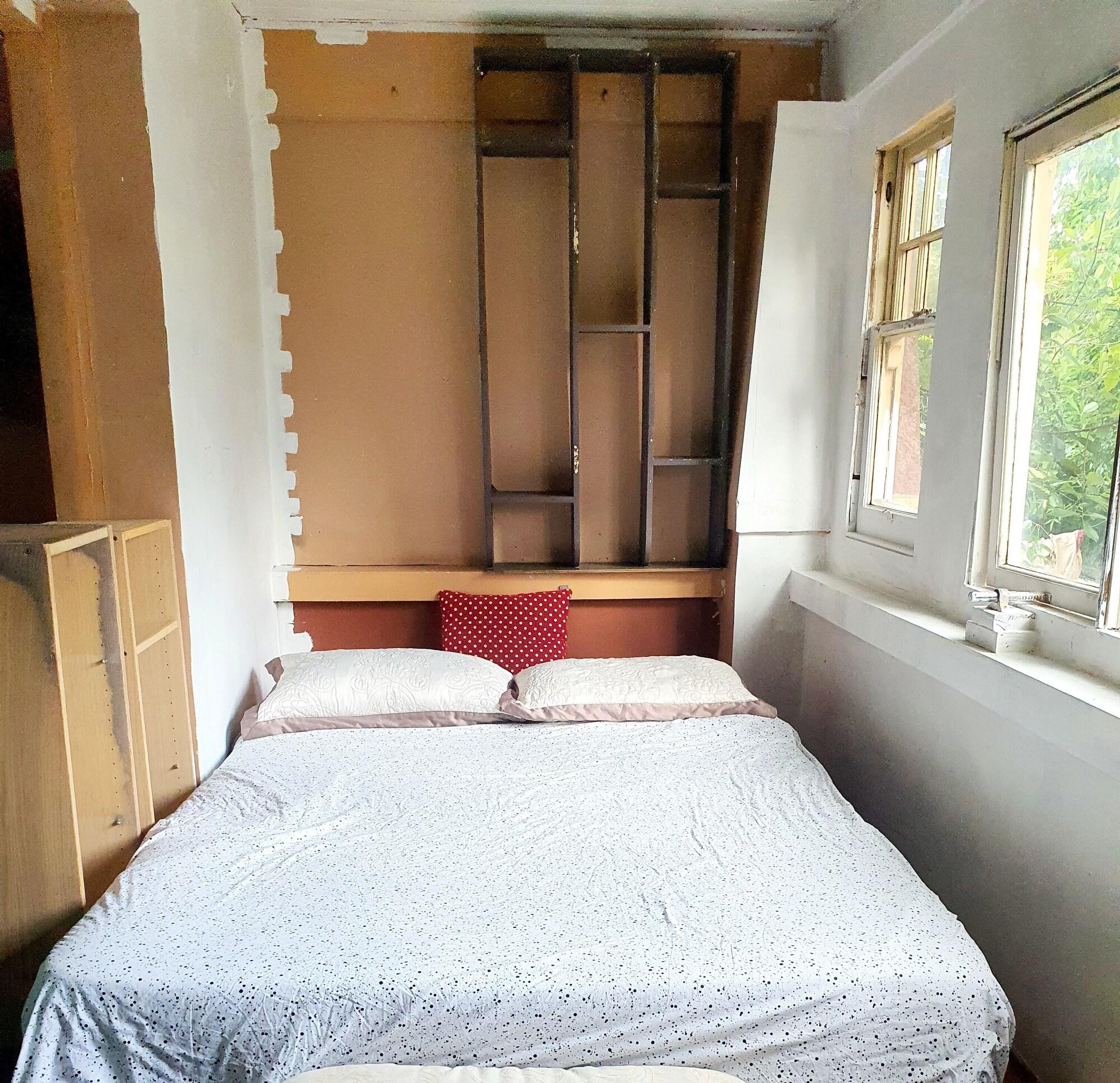 Habitación St Kilda East backpackers' hostel