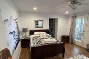 Alquiler Vacacional - Peaceful Country Getaway for One or Two