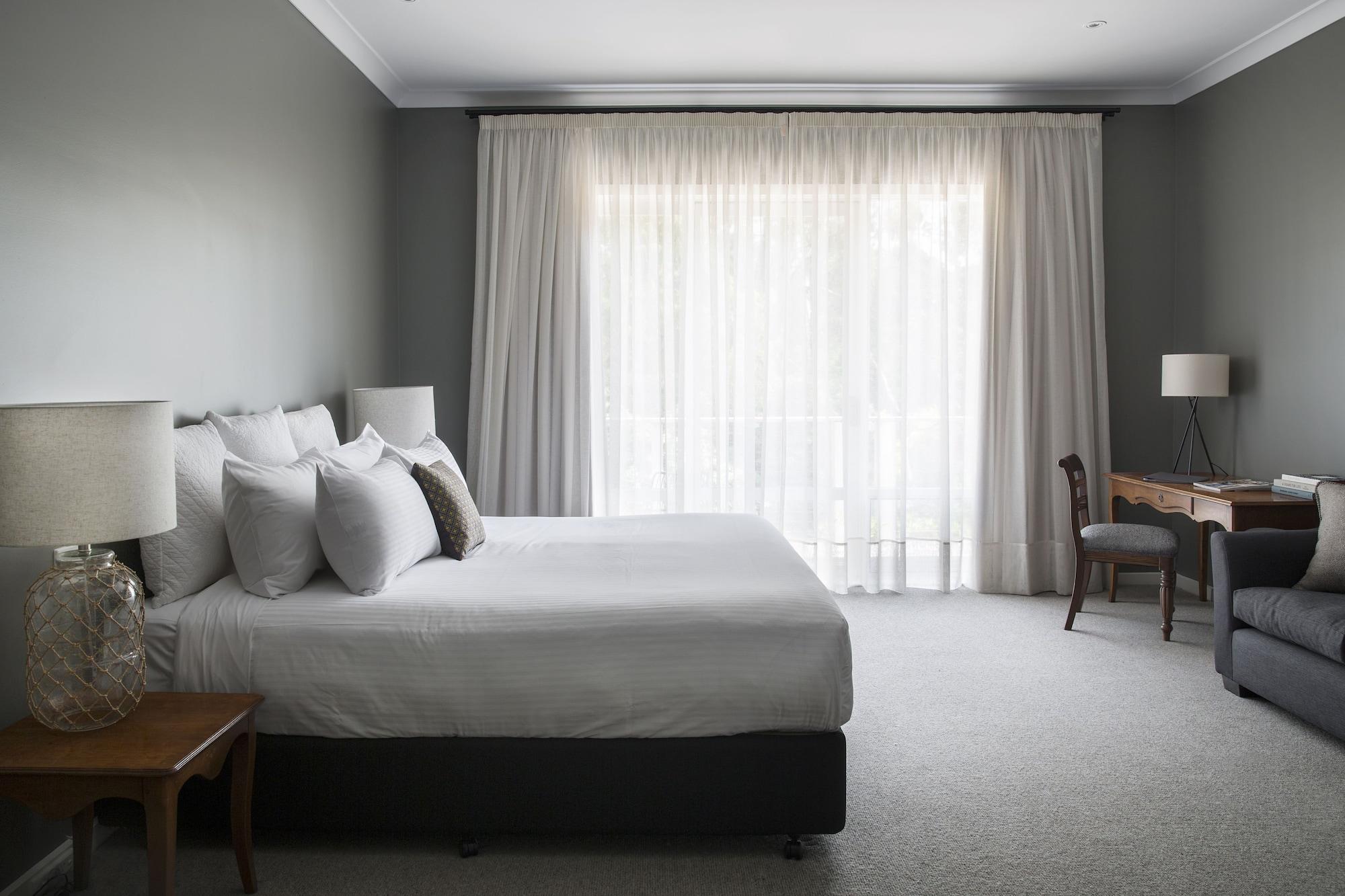 Habitación Lancemore Lindenderry Red Hill