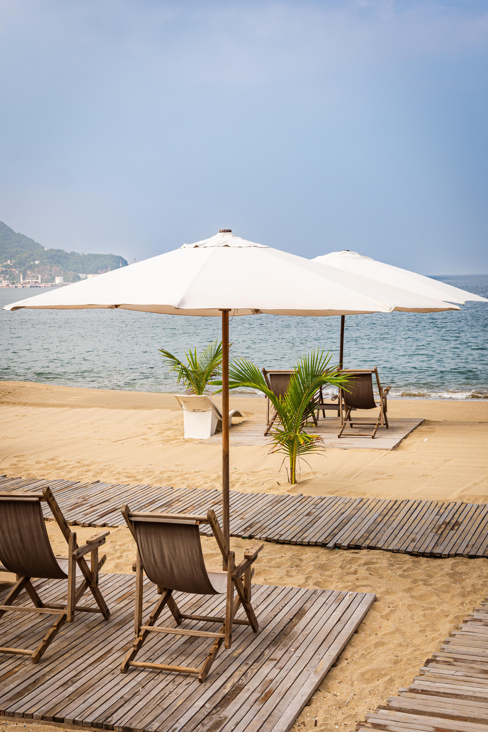 Playa LA POSADA HOTEL BOUTIQUE