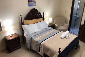 Alquiler Vacacional - Casa Bica do Cais - By the Sea