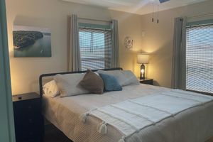 Alquiler Vacacional - Green River lake entrance 1 , Campbellsville University 4, Columbia 15 miles.