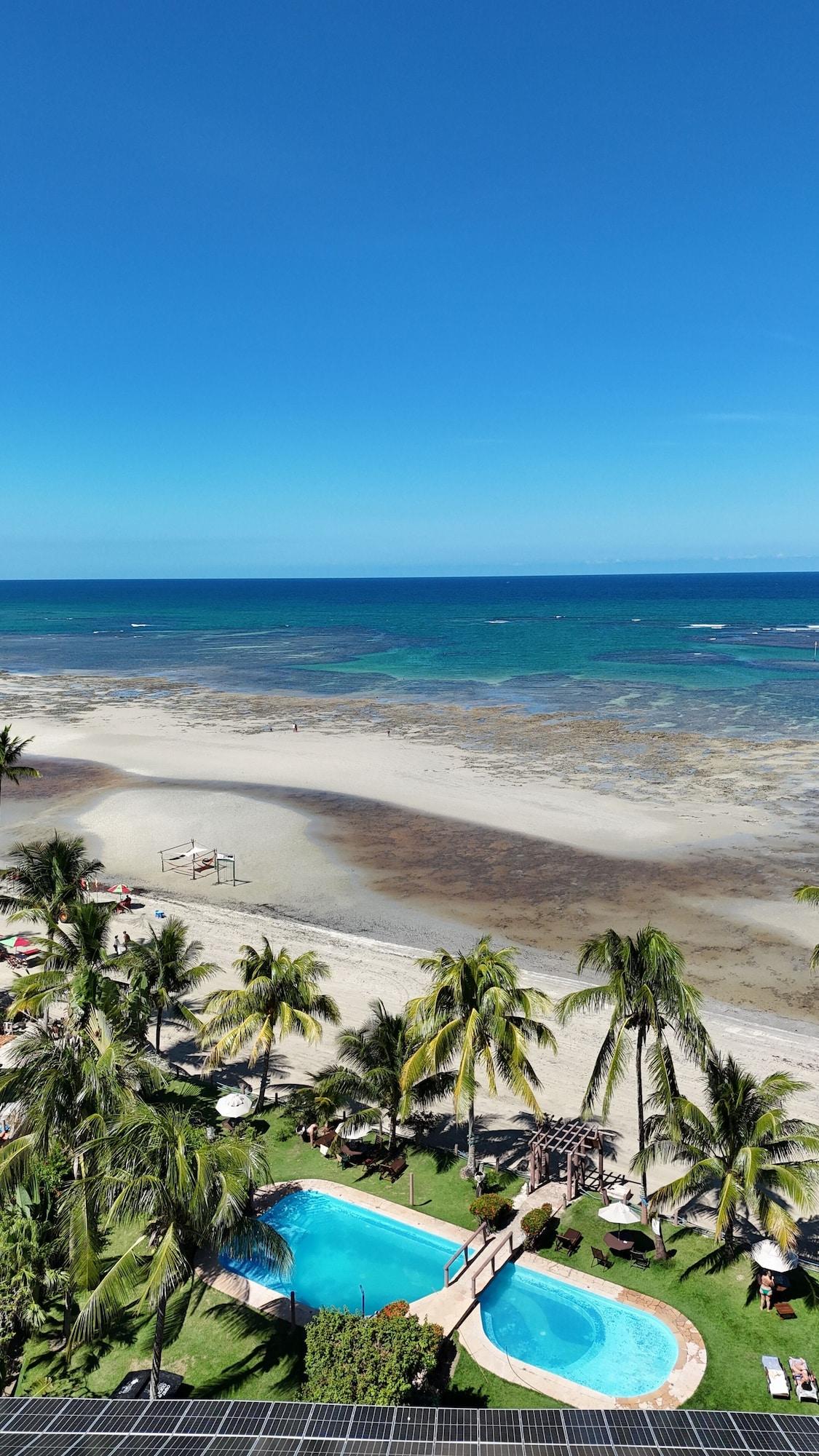 Playa Hotel Porto do Zimbo