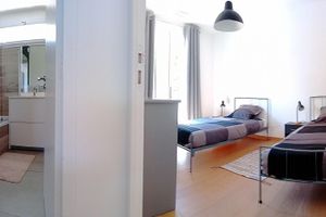 Alquiler Vacacional - Villa Lambesc Provence