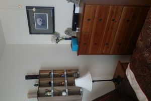 Alquiler Vacacional - Charming Ocean Beach Bungalow 1 Block from Beach