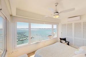 Alquiler Vacacional - Oceana Suites Fontemar