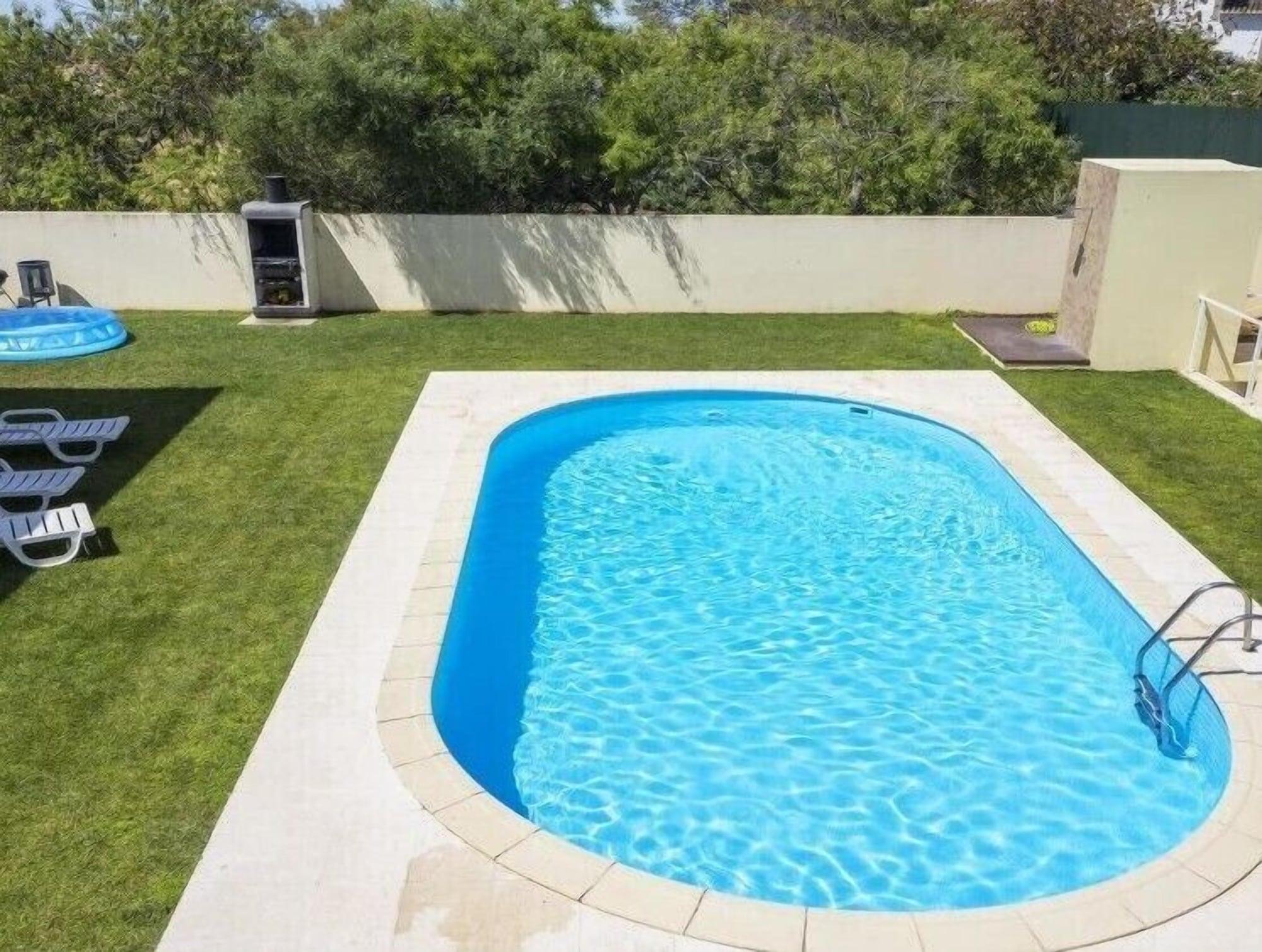 Vista Exterior SunHome