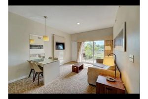 Alquiler Vacacional - Universal-Disney Dream 1 Bedroom