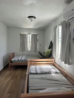 Alquiler Vacacional - Endless Summer Beach House - Beach Access Pool