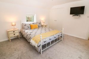 Alquiler Vacacional - Kealduff Lower