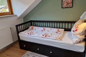 Alquiler Vacacional - 3 bedroom apartment
