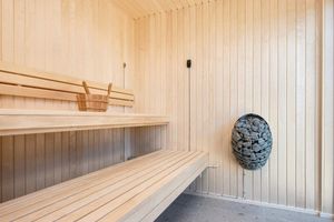 Alquiler Vacacional - 5 Star Holiday Home in Romo