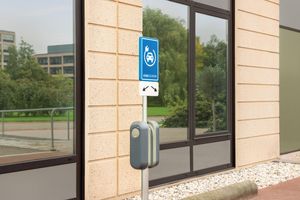 Alojamiento - Amedia Amsterdam Airport, Trademark Collection by Wyndham