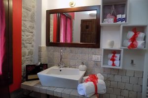 Alquiler Vacacional - Monolocale Red Deluxe