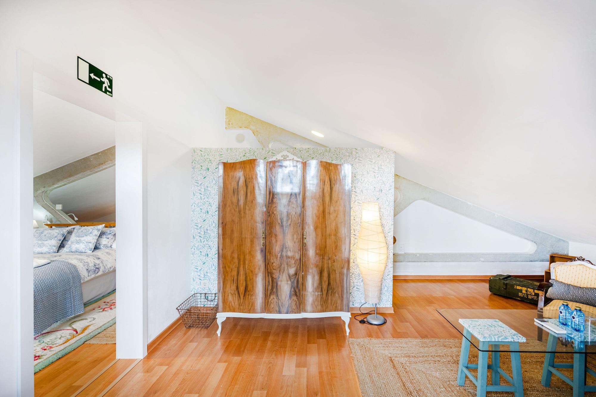 Comodidades del Alojamiento Hotel Rural Costa Del Trigo