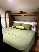 Alquiler Vacacional - Beautiful Camper Puerto Rico