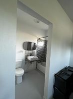 Alquiler Vacacional - Furnished apartment in a great country setting.