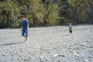 Alojamiento - Hotel Vista Nevada