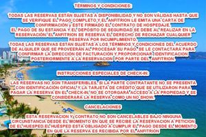 Hoteles Cerca de Playa Isla de la Piedra 5 Estrellas para Adultos