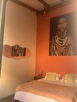 Alquiler Vacacional - House&pool