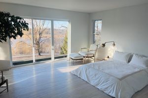 Alquiler Vacacional - Hudson views!